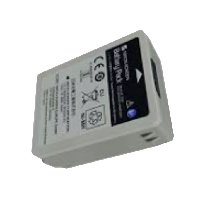 Ersatz Gerätebatterie für NIHON KOHDEN SB-671B Compatible Gerätebatterie NIHON KOHDEN for SB-671B