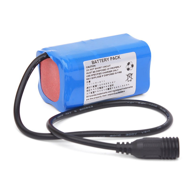 Ersatz Gerätebatterie für Sondragon high bay lamp Compatible Gerätebatterie Sondragon for high bay lamp
