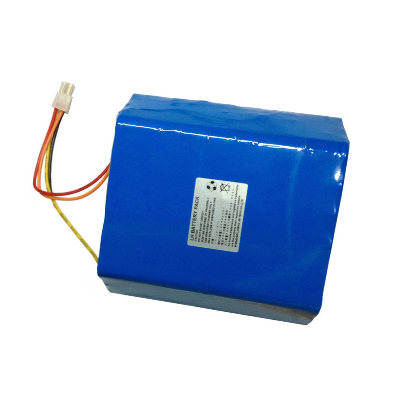 Compatible Gerätebatterie Taema  for Taema 