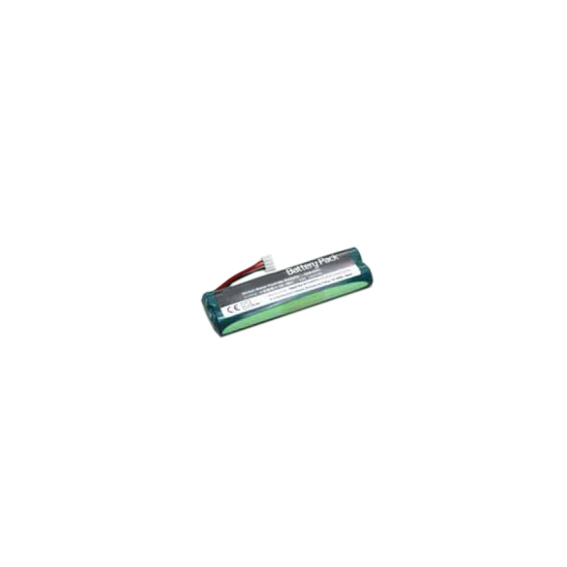 Ersatz Gerätebatterie für NIHON KOHDEN NKD-PL-8AA Compatible Gerätebatterie NIHON KOHDEN for NKD-PL-8AA
