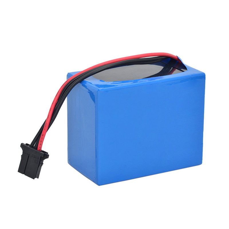 Ersatz Gerätebatterie für NIHON KOHDEN ECG-9372 Compatible Gerätebatterie NIHON KOHDEN for ECG-9372