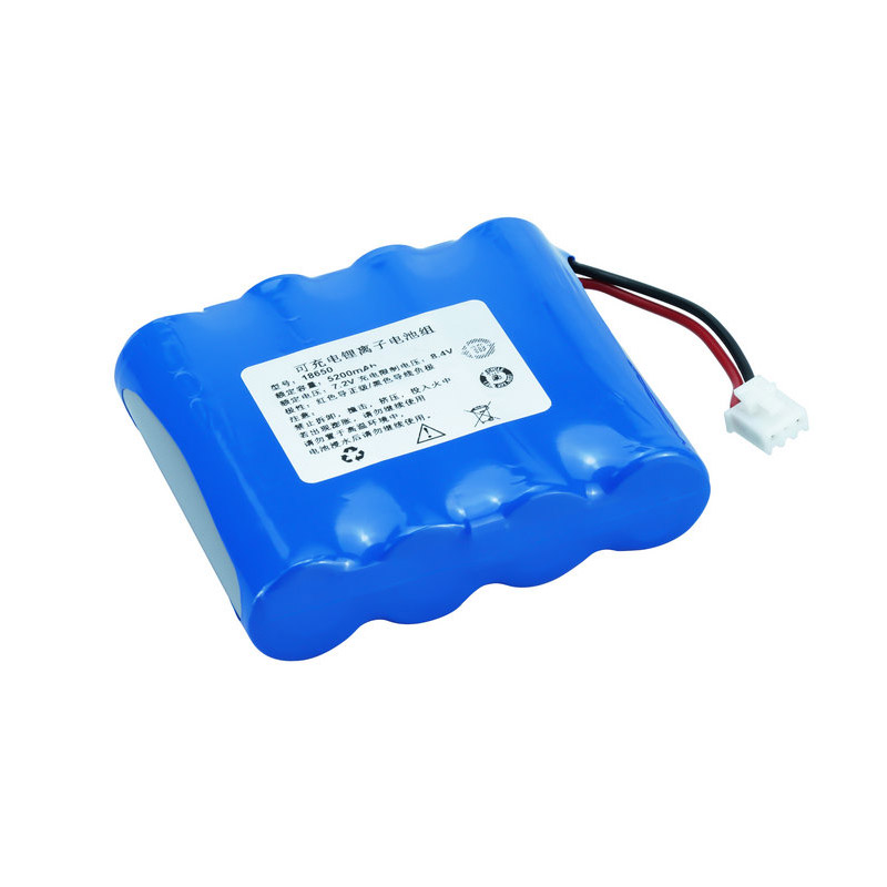 Ersatz Gerätebatterie für Naron RAGE-12PW Compatible Gerätebatterie Naron for RAGE-12PW