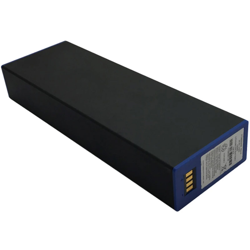 Ersatz Gerätebatterie für Covidien AC 2.2 2113 Compatible Gerätebatterie Covidien for AC 2.2 2113
