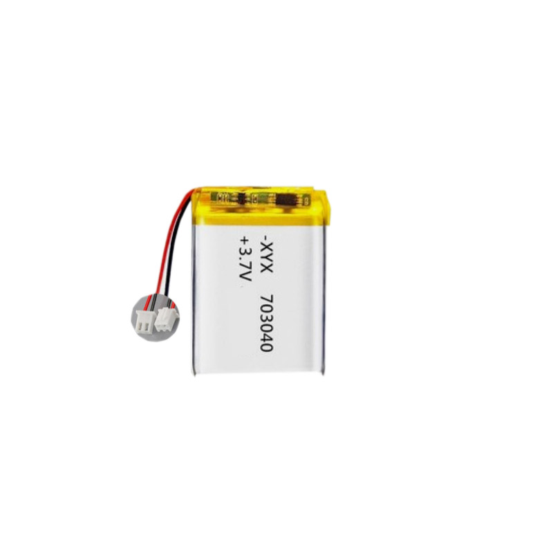 Ersatz Gerätebatterie für Covidien F703040 Compatible Gerätebatterie Covidien for F703040