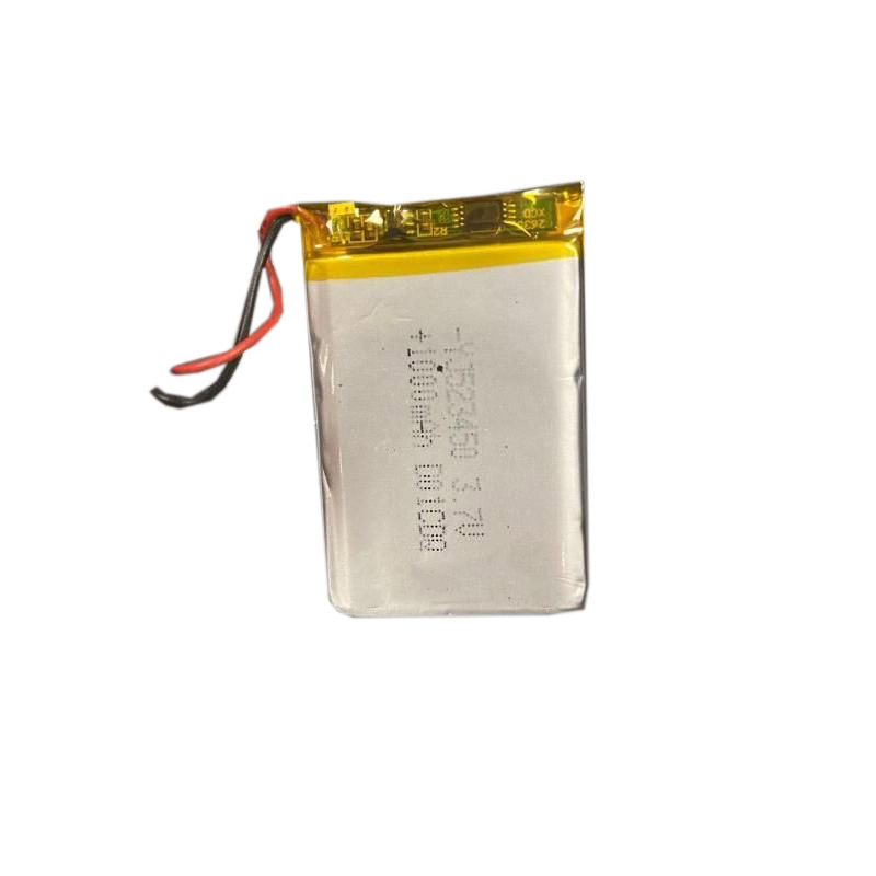Compatible Gerätebatterie Bioland  for A666G 