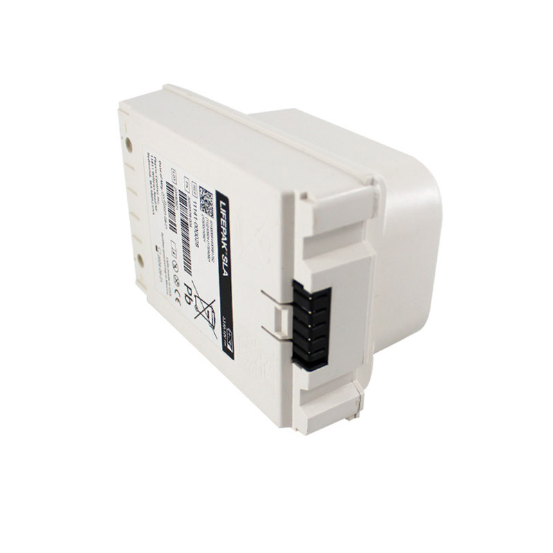Ersatz Gerätebatterie für NIHON KOHDEN Lifepak 12 Compatible Gerätebatterie NIHON KOHDEN for Lifepak 12