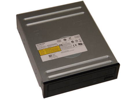 Ersatz DVD-brenner für DELL Alienware Aurora Compatible DVD-brenner DELL for Alienware Aurora