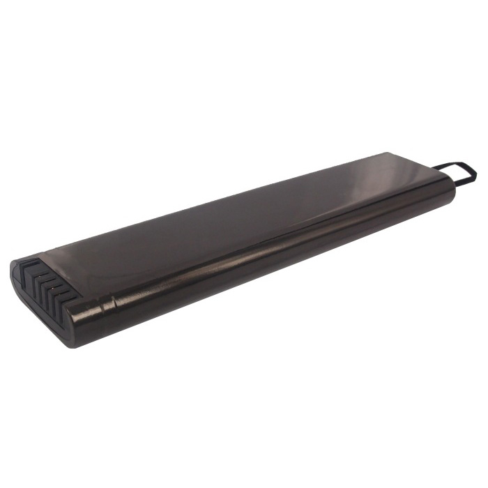 Ersatz Instrumentenbatterie für Acterna FTB-100b Compatible Instrumentenbatterie Acterna for FTB-100b