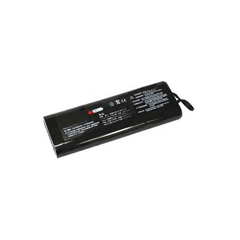 Compatible Instrumentenbatterie Anritsu  for S331C 