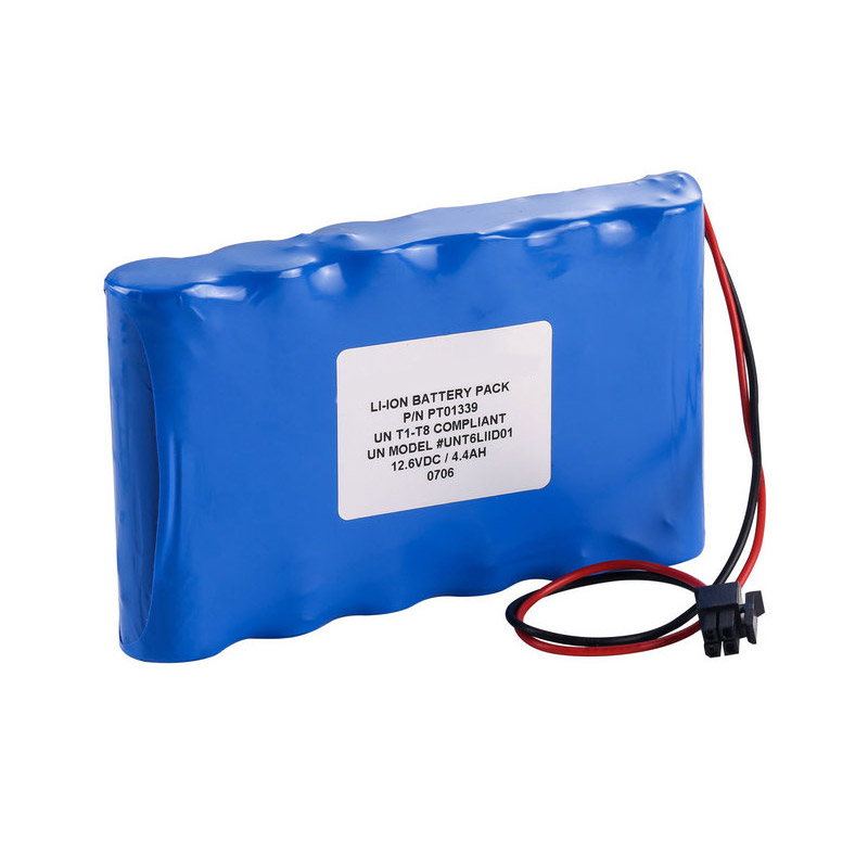 Ersatz Instrumentenbatterie für Bird SA2500 Compatible Instrumentenbatterie Bird for SA2500