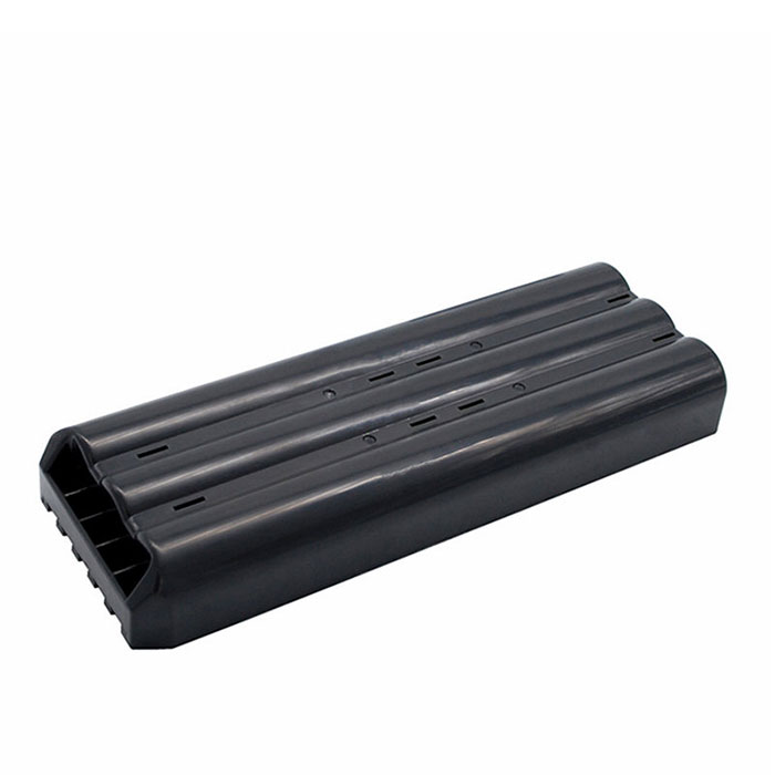Ersatz Instrumentenbatterie für Fluke 863 Compatible Instrumentenbatterie Fluke for 863