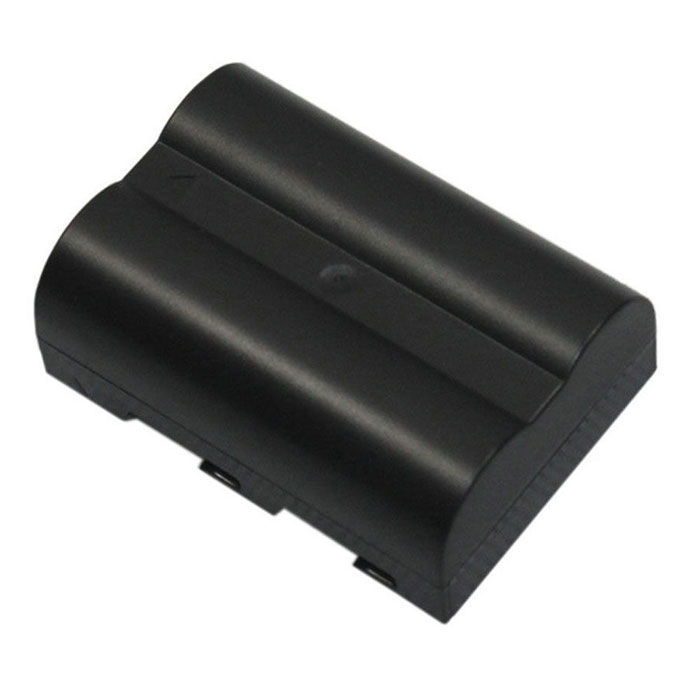 Compatible Instrumentenbatterie FITEL  for S218R 