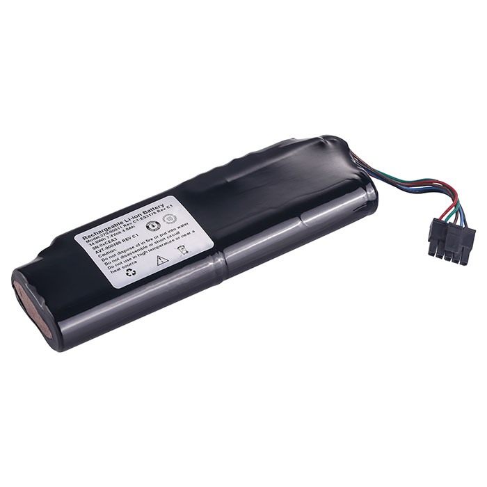 Ersatz Instrumentenbatterie für NETAPP 0XC9F3 Compatible Instrumentenbatterie NETAPP for 0XC9F3