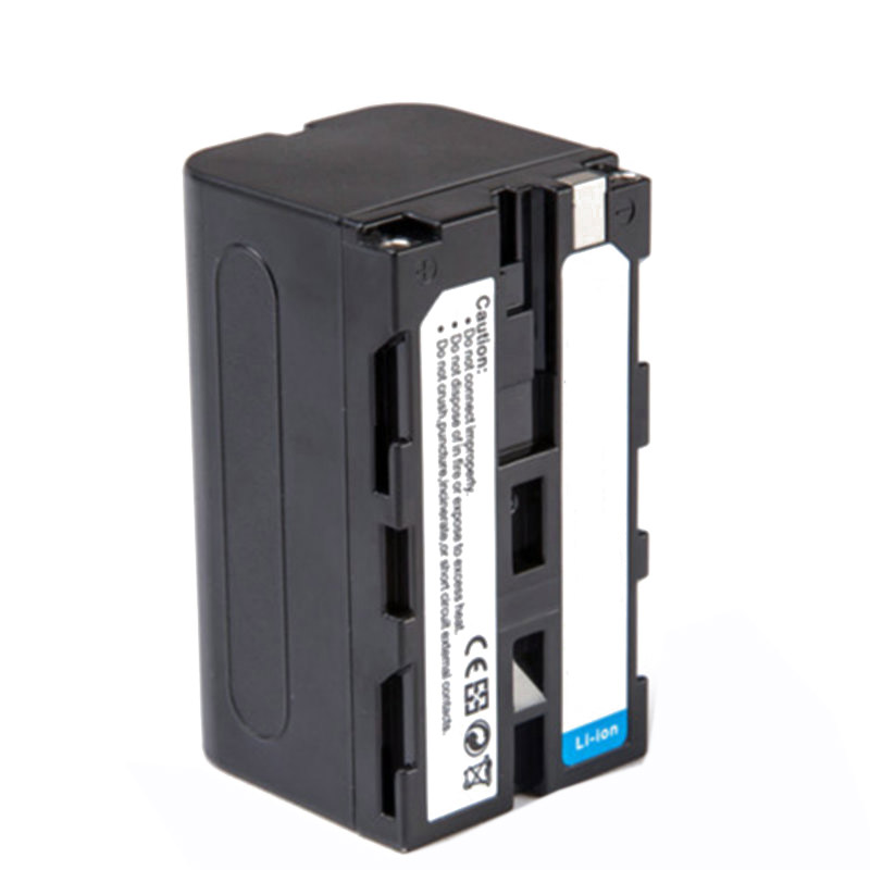 Compatible Instrumentenbatterie Tsi  for 10198 