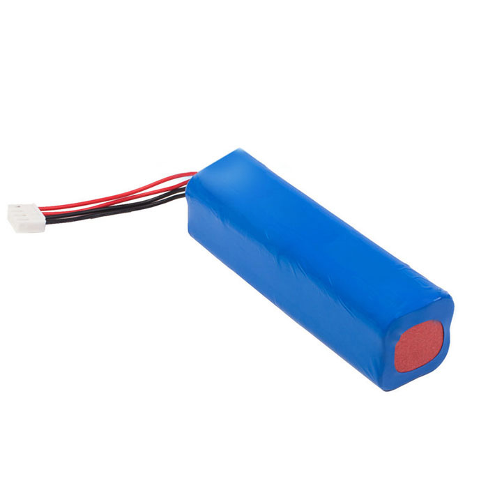Ersatz Instrumentenbatterie für SH Compatible Instrumentenbatterie SH