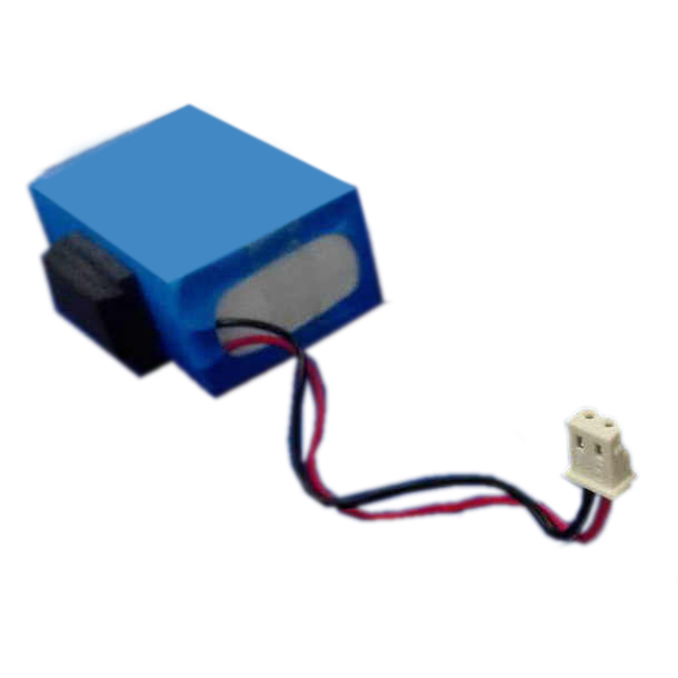 Ersatz Instrumentenbatterie für SinoBright HFS3100B Compatible Instrumentenbatterie SinoBright for HFS3100B