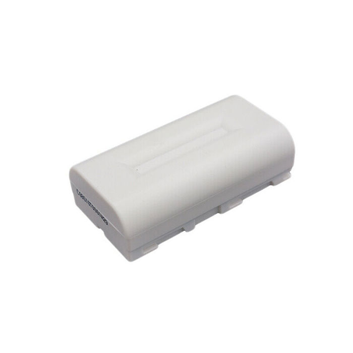 Ersatz Instrumentenbatterie für HIOKI LR8410-30 Compatible Instrumentenbatterie HIOKI for LR8410-30