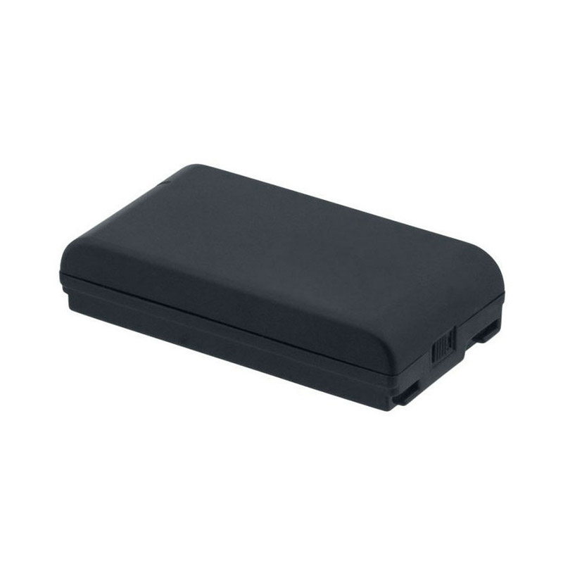 Ersatz Instrumentenbatterie für Righton R200 Compatible Instrumentenbatterie Righton for R200