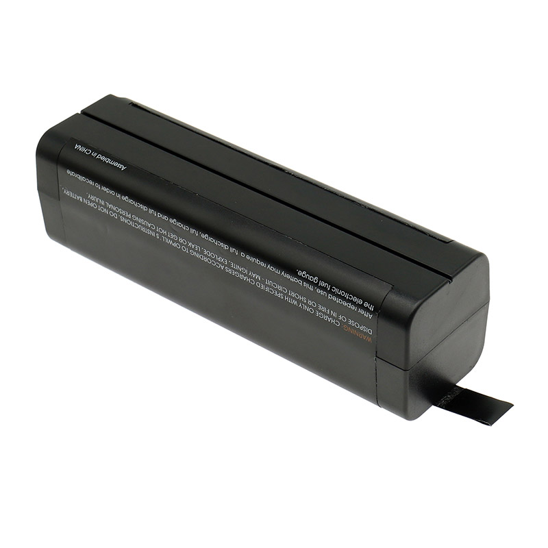 Ersatz Instrumentenbatterie für OPWILL LB08V14S0204 Compatible Instrumentenbatterie OPWILL for LB08V14S0204