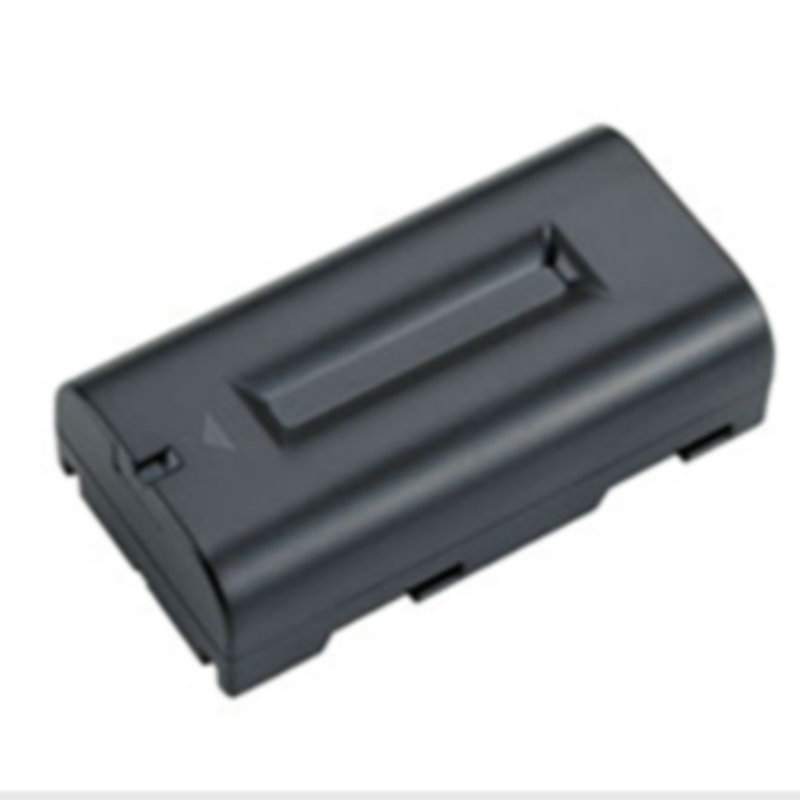 Ersatz Instrumentenbatterie für Hioki 3561-01 Compatible Instrumentenbatterie Hioki for 3561-01