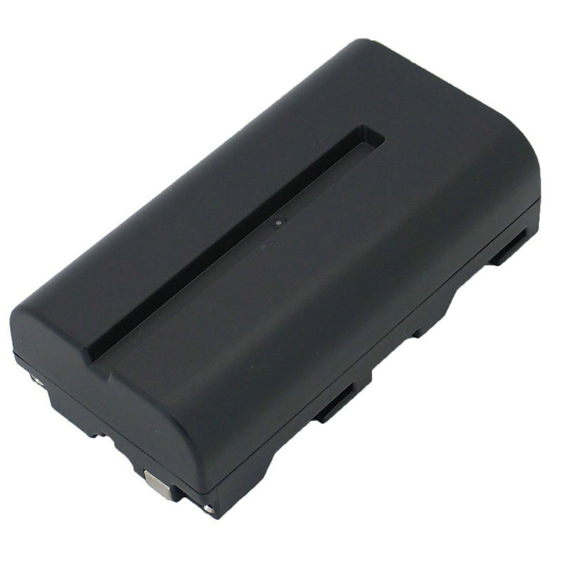 Ersatz Instrumentenbatterie für DALI YRH300 Compatible Instrumentenbatterie DALI for YRH300
