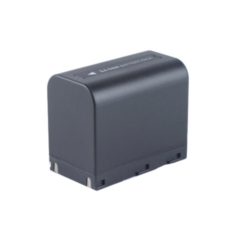 Ersatz Instrumentenbatterie für Sondragon LHJSBL320MD Compatible Instrumentenbatterie Sondragon for LHJSBL320MD