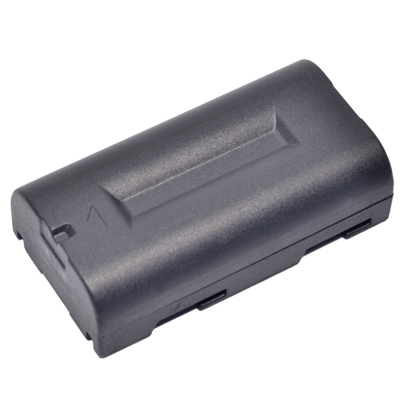 Compatible Instrumentenbatterie NEC  for shot F30 