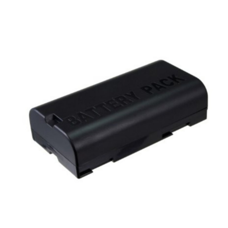 Compatible Instrumentenbatterie Sumitomo  for BU-5B 