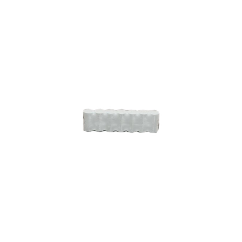 Ersatz Instrumentenbatterie für Unipower B10224 Compatible Instrumentenbatterie Unipower for B10224