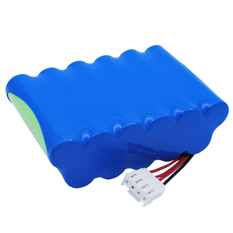 Ersatz Instrumentenbatterie für FUJIKURA FSM-18R Compatible Instrumentenbatterie FUJIKURA for FSM-18R