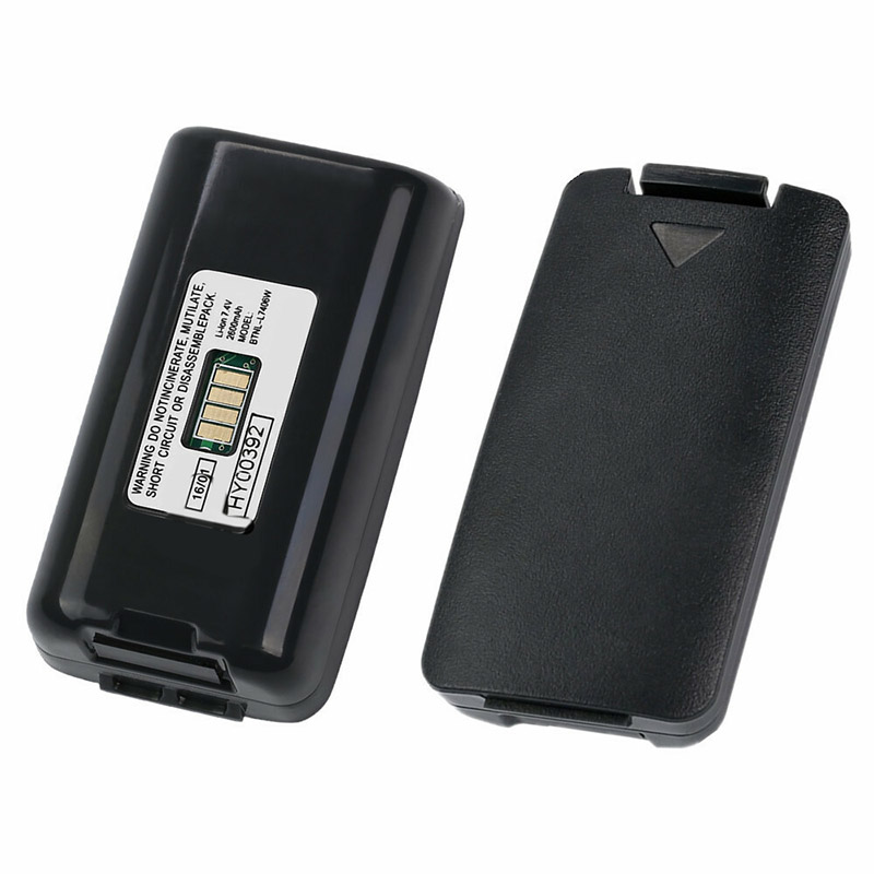 Ersatz Instrumentenbatterie für South BTNL-L7406W Compatible Instrumentenbatterie South for BTNL-L7406W