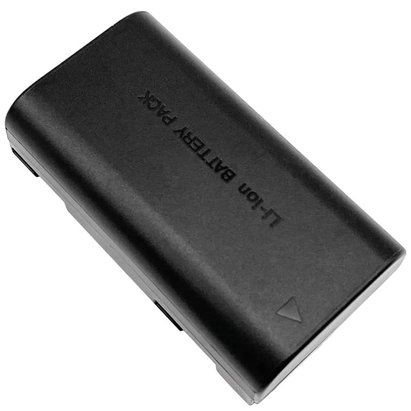 Ersatz Instrumentenbatterie für Sokkia BDC46 Compatible Instrumentenbatterie Sokkia for BDC46