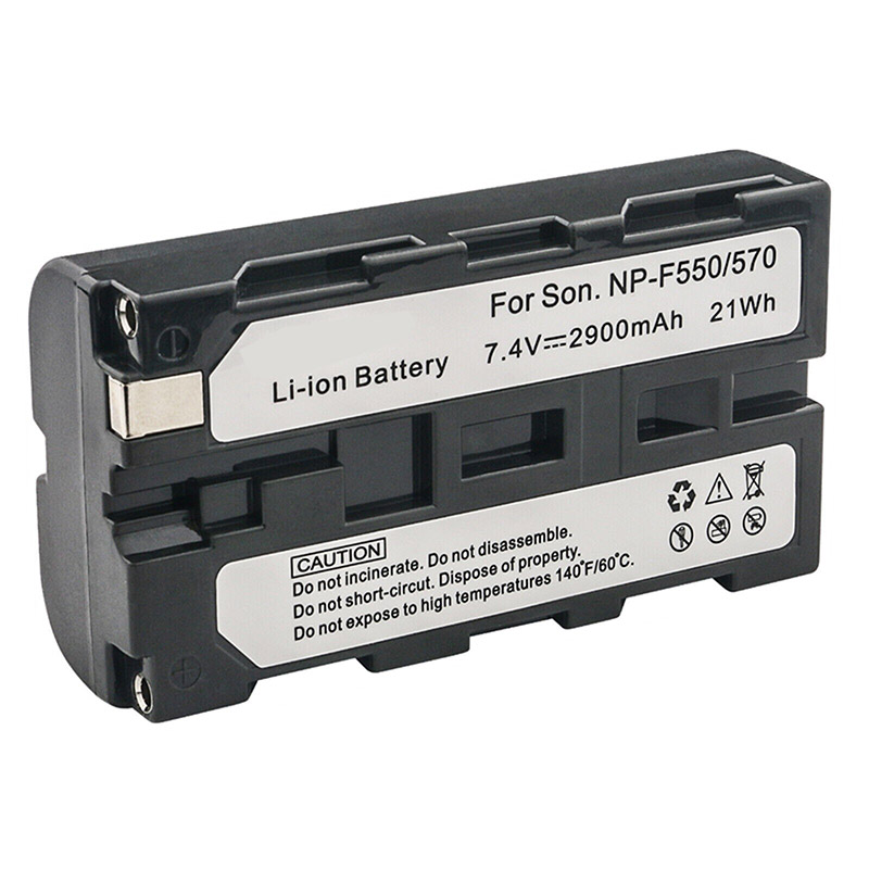 Compatible Instrumentenbatterie Dali  for 10038412 