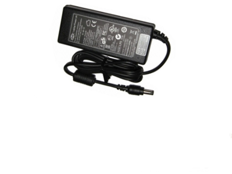 Compatible Laptop-Netzteil ASUS  for R1 Series Tablet PC 