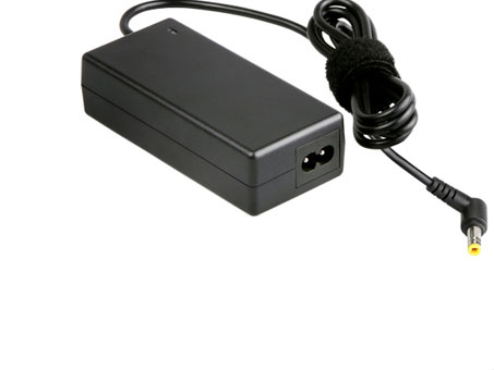 Ersatz Laptop-Netzteil für PACKARD BELL EASYNOTE TJ72 Compatible Laptop-Netzteil PACKARD BELL EASYNOTE for TJ72