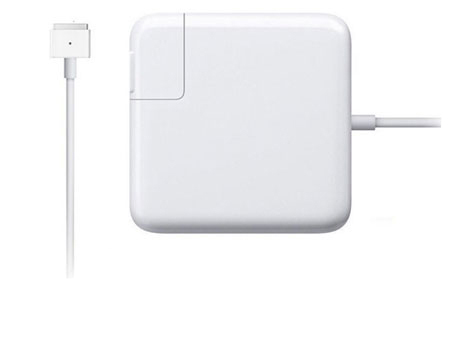Ersatz Laptop-Netzteil für APPLE MD224 Compatible Laptop-Netzteil APPLE for MD224