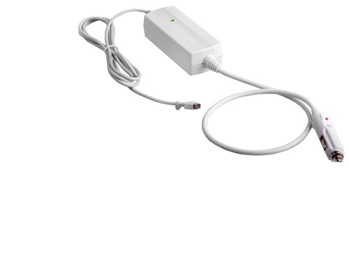 Ersatz Laptop-DC-Adapter für APPLE MA090LL Compatible Laptop-DC-Adapter APPLE for MA090LL