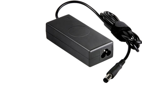 Ersatz Laptop-Netzteil für DELL DA65NS4-00 Compatible Laptop-Netzteil DELL for DA65NS4-00