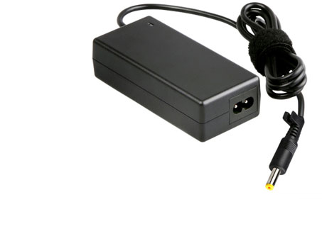 Ersatz Laptop-Netzteil für HP COMPAQ Mini 701ER Compatible Laptop-Netzteil HP COMPAQ for Mini 701ER