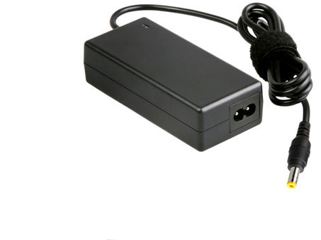 Ersatz Laptop-Netzteil für lg 0225A2040 Compatible Laptop-Netzteil lg for 0225A2040