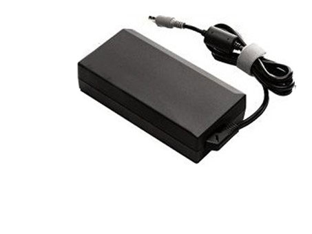 Ersatz Laptop-Netzteil für LENOVO W700 2753-MNU Compatible Laptop-Netzteil LENOVO for W700 2753-MNU