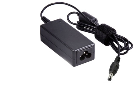 Ersatz Laptop-Netzteil für LENOVO ADP-30SHB Compatible Laptop-Netzteil LENOVO for ADP-30SHB
