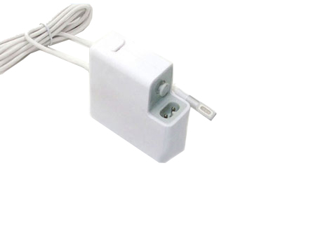 Ersatz Laptop-Netzteil für APPLE MacBook Pro 15 Compatible Laptop-Netzteil APPLE for MacBook Pro 15