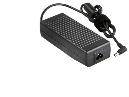 Ersatz Laptop-Netzteil für SONY VAIO PCG-GRT715M Compatible Laptop-Netzteil SONY for VAIO PCG-GRT715M