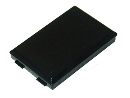 Ersatz Handy Akku für LG LGLP-GBDM Compatible Handy Akku LG for LGLP-GBDM