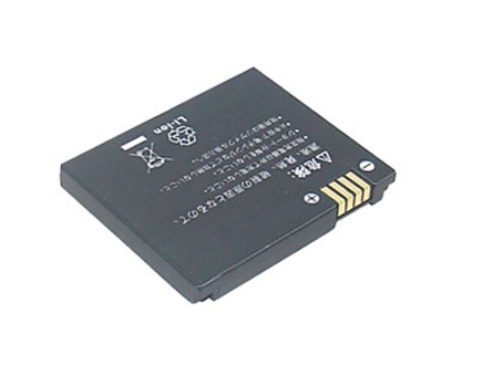 Ersatz Handy Akku für MOTOROLA SNN5791A Compatible Handy Akku MOTOROLA for SNN5791A