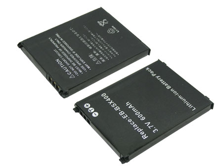 Ersatz Handy Akku für PANASONIC EB-A500 Compatible Handy Akku PANASONIC for EB-A500