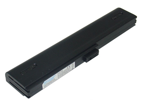 Ersatz Notebook Akku für asus V2 Compatible Notebook Akku asus for V2