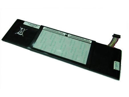 Ersatz Notebook Akku für asus Eee PC 1008H Series Compatible Notebook Akku asus for Eee PC 1008H Series