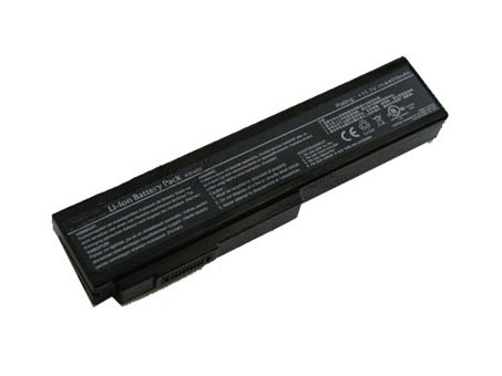 Ersatz Notebook Akku für ASUS A32-M50 Compatible Notebook Akku ASUS for A32-M50